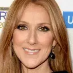Céline Dion