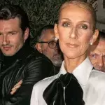 Céline und Pepe