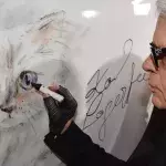 Choupette: So geht es Karl Lagerfelds Katze heute