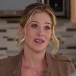 Christina Applegate bekommt Zuspruch nach MS-Diagnose