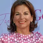 Claudia Obert sucht den Traumprinzen