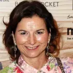 Claudia Obert 
