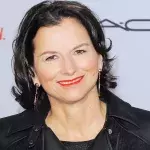 Claudia Obert 