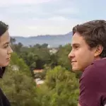 Control Z: Der neue Netflix-Kracher