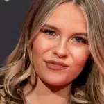 Corona-Schock für Dagi Bee