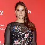 "Curvy Model"-Gewinnerin Céline Denefleh im Kampf gegen die Schönheitsideale