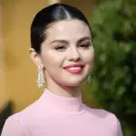 Dafür gibt Selena Gomez ihre Millionen aus