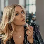 Dagi Bee hat Streit
