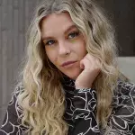 Dagi Bee macht Schluss 