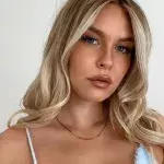 Dagi Bee spricht offen über ihre Beauty-Eingriffe