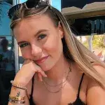 Dagi Bee telefoniert ungerne