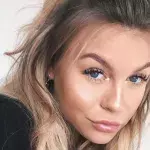 Dagi Bee