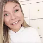 Dagi muss ihren Fans etwas beichten