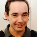 Daniel Küblböck