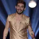 Daniel Küblböcks Todestag jährt sich