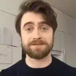 Daniel Radcliffe spricht offen über seine Alkoholprobleme