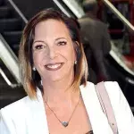 Daniela Büchner bekommt prominente Unterstützung