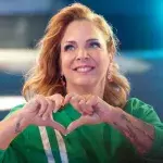 Danni Büchner bei "Promi BB": Diese Person verteidigt sie