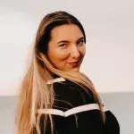 Danni Büchner: Tochter Joelina in Dating-Show?