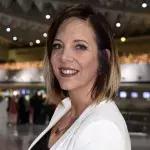 Danni Büchner