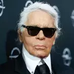 Das Erbe von Karl Lagerfeld wurde noch immer nicht verteilt