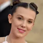 DAS möchte Millie Bobby Brown aus ‚Stranger Things‘ machen