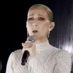 Plakate machen Hoffnung: Kehrt Céline Dion auf die Bühne zurück?