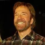Chuck Norris: Nach medizinischem Notfall gestorben - Das ist bislang zur Todesursache bekannt