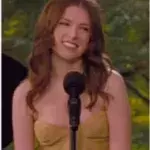 So sehen die Schauspieler von Twilight heute aus