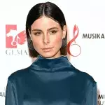 Lena zeigt sich auf Instagram in Tränen aufgelöst. Der Grund berührt zutiefst