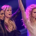 GNTM-Zweitplazierte: Das macht die Siegerin der Herzen nach der Show