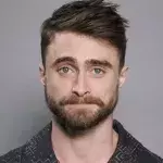 „Papa“ bleibt Daniel Radcliffe – warum sein Sohn nichts von Harry Potter wissen soll