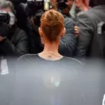 Céline Dion: Mit diesem Foto bringt sie alle gegen sich auf