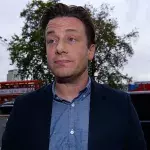 Untröstlich: Darum muss Jamie Oliver jetzt Insolvenz anmelden
