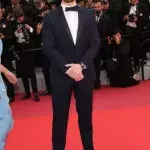 Cannes 2019: Das waren die sexiest Men auf dem roten Teppich