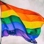 Die Queer Palm: Das steckt hinter der wenig bekannten Auszeichnung von Cannes