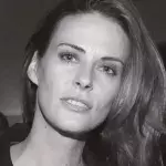 Das Leben der Annabel Schofield – Mode, Film und ein offener Abschied
