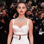 Filmfestspiele von Cannes: Selena Gomez' ganz besonderer Auftritt