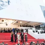 Alles Wissenswerte über die Internationalen Filmfestspiele von Cannes