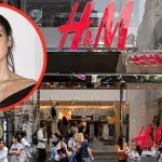 Lena arbeitet jetzt für H&M. Doch aus einem bestimmten Grund kommt das gar nicht gut an!