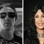 Chers Sohn wurde nach Vorfall festgenommen: Unruhe um Elijah Blue Allman