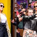Jennifer Lopez: Damit bringt sie ihre Fans zum Ausrasten