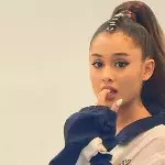 Ariana Grandes neuer Song: Mit einer Zeile gibt sie ein pikantes Detail über sich preis