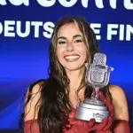 „Die Mehrheit der Stimmen geht an Sarah Engels“: Wer ist Deutschlands Hoffnung für Wien?