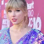 Taylor Swift: Etwas an ihrem Outfit überrascht alle!