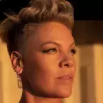 Liebes-Aus bei Pink und Carey Hart: Trennung nach 20 Jahren Ehe