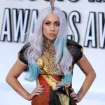 Lady Gaga: Mit diesen verrückten Frisuren macht sie ihrem Namen alle Ehre!