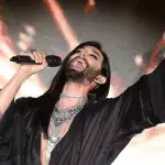 Radikales Karriere-Aus: Conchita Wurst hat ausgedient