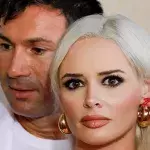 Krach bei Daniela Katzenberger: Droht das Ehe-Aus?