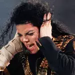 Michael Jackson: Neue Details in den Missbrauchsvorwürfen sorgen für Entsetzen